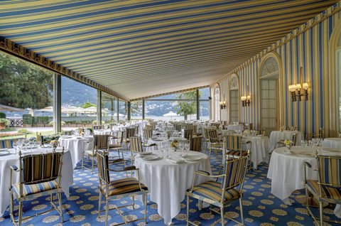 VILLA D ESTE - Photo 39