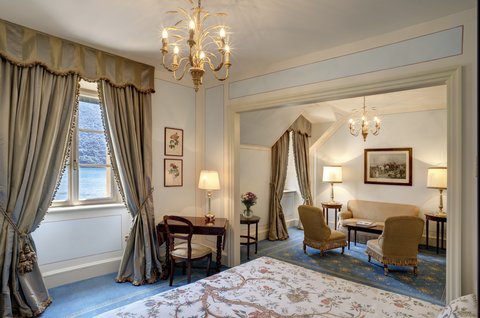 VILLA D ESTE - Photo 20