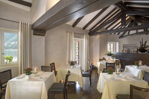 VILLA D ESTE - Photo 43