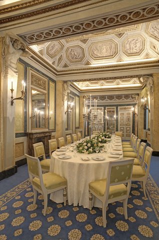 VILLA D ESTE - Photo 56