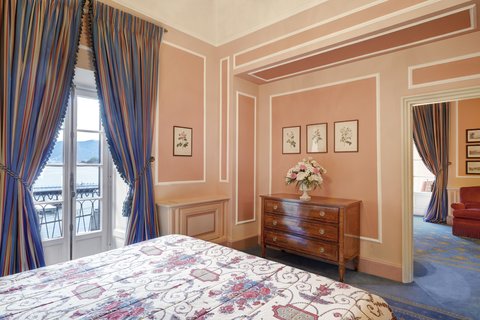 VILLA D ESTE - Photo 29