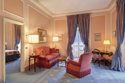 VILLA D ESTE - Photo 30