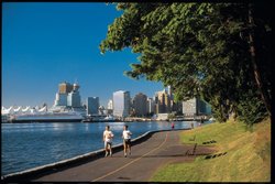  - Opus Hotel Vancouver