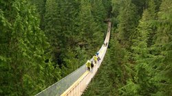  - Opus Hotel Vancouver