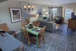  - Holiday Inn Club Vacations Panama City Beach Resort