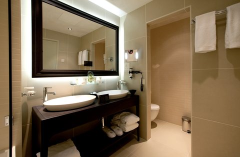 LAUSANNE PALACE - Photo 44