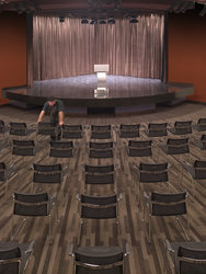  - Loews Chicago O'Hare Hotel Rosemont