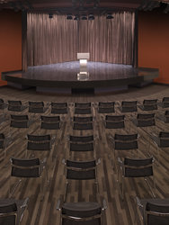  - Loews Chicago O'Hare Hotel Rosemont