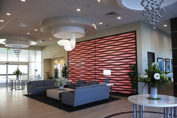 TravelPort
