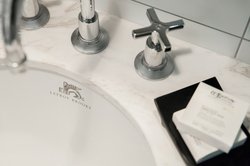  - Evelyn Hotel New York