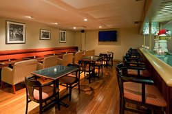  - Holiday Inn Toronto West Mississauga