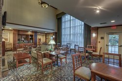  - Staybridge Suites Airport Austin