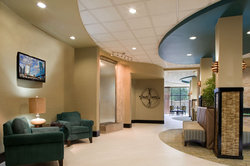  - Holiday Inn Express & Suites Waycross