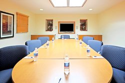  - Candlewood Suites Sterling