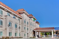  - Holiday Inn Express & Suites Banning - I-10, Exit 98