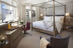  - Little Nell Hotel Aspen