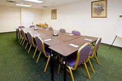  - Candlewood Suites Stevensville - I-94, Exit 23