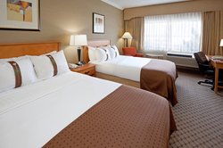  - Holiday Inn Swedesboro