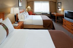  - Holiday Inn Swedesboro