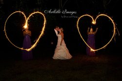  - Holiday Inn Swedesboro