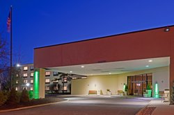  - Holiday Inn Swedesboro
