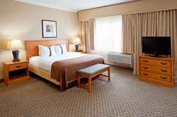  - Holiday Inn Swedesboro