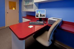  - Holiday Inn Swedesboro