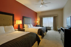  - Holiday Inn Batesville - I-55, Exit 243