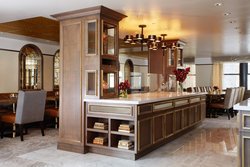  - WestHouse Hotel New York