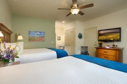  - Lexington at Jackson Hole Hotel Jackson