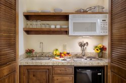  - Lexington at Jackson Hole Hotel Jackson