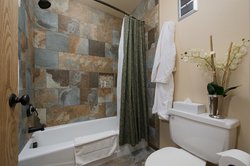  - Lexington at Jackson Hole Hotel Jackson