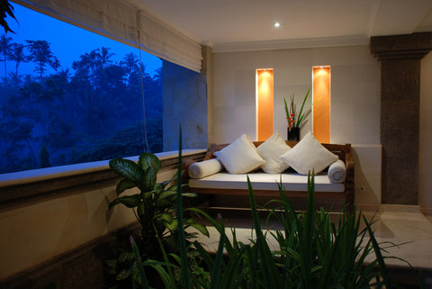 VICEROY BALI - Photo 42