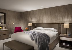  - Little Nell Hotel Aspen