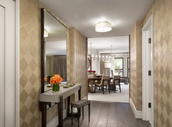  - Little Nell Hotel Aspen