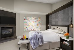  - Little Nell Hotel Aspen