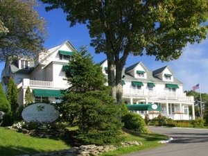 Spruce Point Inn Resort Spa Boothbay Harbor Me See S Spruce Point Inn Resort Spa Boothbay Harbor