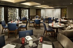  - Little Nell Hotel Aspen