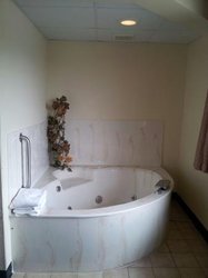  - Boarders Inn & Suites Wautoma