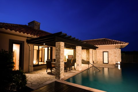 SHIGIRA BAY SUITE ALLAMANDA - Photo 2