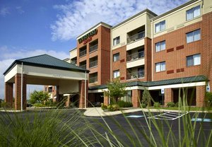 Courtyard By Marriott Hotel Stow Oh See S Courtyard By Marriott Hotel Stow