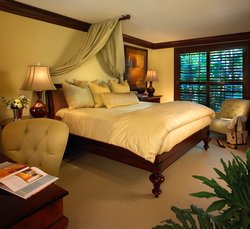  - Brazilian Court Hotel Palm Beach