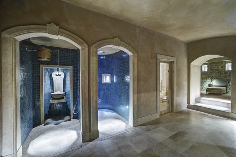 VILLA LA MASSA - Photo 46