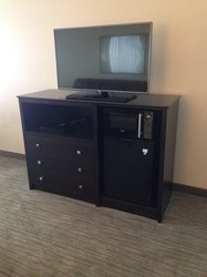  - Cobblestone Inn & Suites Fort Dodge