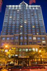  - Loews Hotel Minneapolis