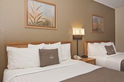  - Boarders Inn & Suites Faribault
