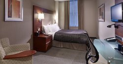  - River Hotel Chicago