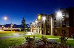  - My Place Hotel Bozeman - I-90, Exit 305