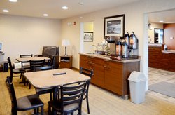  - My Place Hotel Bozeman - I-90, Exit 305