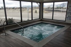  - My Place Hotel Bozeman - I-90, Exit 305